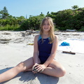 DSC04406